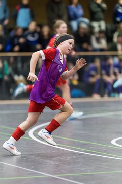Bild 447 - wCJ Falkinnen Cup